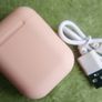 Inpods Wireless Earphones Image 6