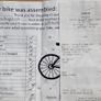 men's bike Image 2
