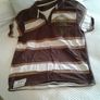 Men's Smith & Jones T-Shirt - Size M Image 2
