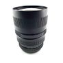 Vintage Porst Uni-Zoom 1:3.5/35-105mm M42 lens Image 8