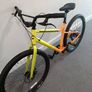 Cannondale treadwell 3 (New bicycle) Image 5