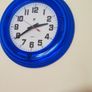 Wall  clocks Image 8