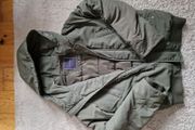 Tommy Hilfiger puffer