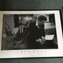 James Dean Richard Burton photo prints Image 3