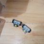 Toyota Corolla E11 Honda Civic Rear Right Brake Wheel Cylinder LPR 5141 Image 3