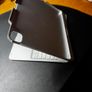 Keyboard case for iPad Image 5