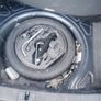 Breaking Audi A3 2011 1.6tdi cay lub lz7h Image 4