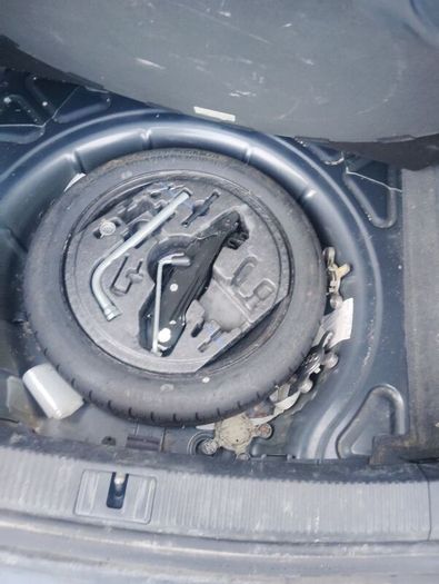 Breaking Audi A3 2011 1.6tdi cay lub lz7h