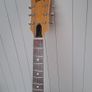 Gibson Electric ES-320TD 1970 Image 5