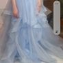 debbs dress Image 8