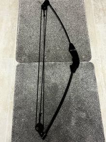 bow