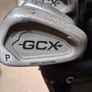 Mens Golf clubs Image 5