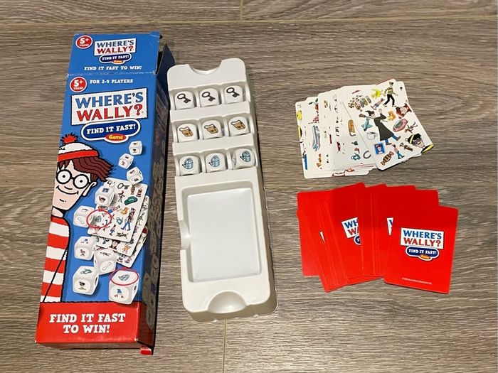 Gifts Ideas from 4 Euro - ALL BRAND NEW
