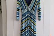 Karen Millen dress