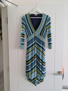 Karen Millen dress