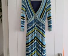Karen Millen dress