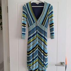 Karen Millen dress