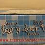Irish Fairy Door, Tooth Fairy Kit Image 4
