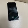 Samsung Galaxy A50 blue Image 4