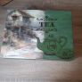 Wooden Storage Box Image 10