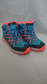 Regatta waterproof walking boots