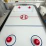 4 in 1 pool table Image 3