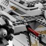 Retired Lego Star Wars 75292 The Razor Crest Image 6