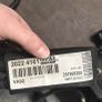 BMW 2009 E92 M3 S65B40A engine wiring loom manual Image 3