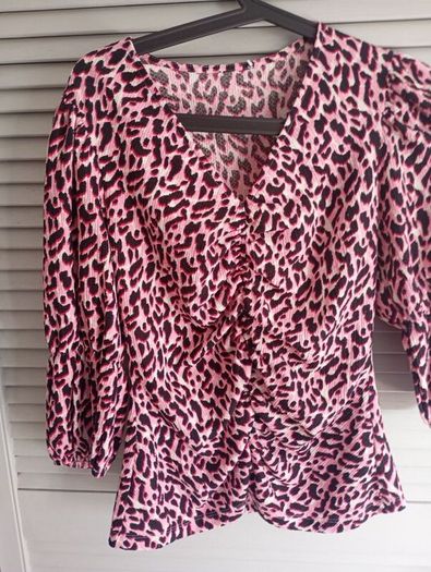 Large women's clothes bundle