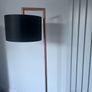 floor lamp Image 2