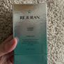 Rejuran - Turnover Ampoule - 30ml Image 2