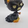 Moana Te Ka Pop Funko Image 3
