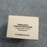 Laura Mercier Translucent Loose Settlng Powder - Travel Size Image 2