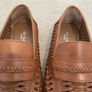 River Island Mens Loafers 8 UK Image 4