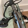 Fluval Edge 2.0 Fish Tank 23 Litre Image 6