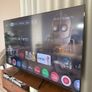 Smart Tv - Tlc Image 2