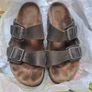 Birkenstock sandals Image 3