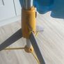Hangaway Clothes Hanger Image 2