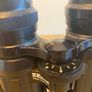 Binoculars: ZEISS Dialyt 8x56 B Image 8