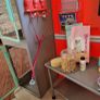 our generation vet clinic with accessories Image 3