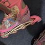 Roller blades Image 5