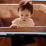 Dell i5 Desktop, 8GB Ram, DELL Monitor, Image 5