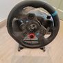 Logitech Driving Force G29 Image 6