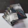 Philips P5-90 8mm Camcorder Video Cassette Tapes with Double Coating (Pre-owned, Pack of 4) Image 2