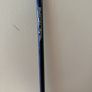 Fujikura ventus TR blue 8x Image 2