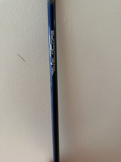 Fujikura ventus TR blue 8x