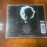 Bob Dylan Greatest Hits CD Image 2
