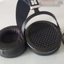 HiFiMan Sundara Image 5