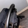 joie litetrax stroller Image 6