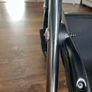 Silver Cross travel system Image 3